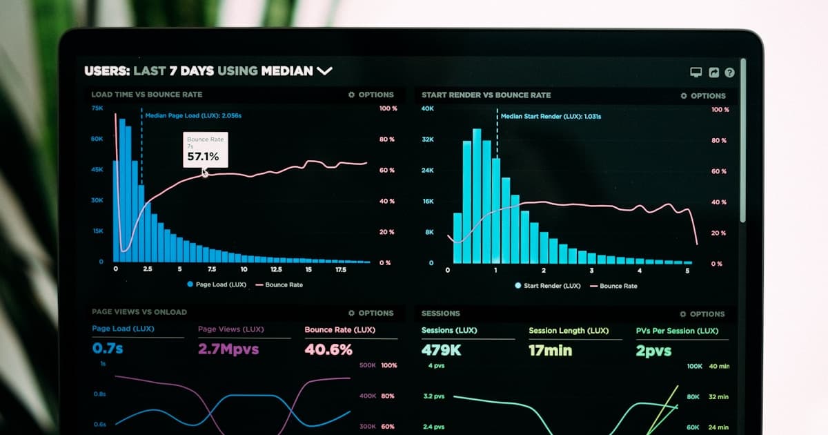 How the PedidosYa algorithm works and what factors affect a restaurant ranking in 2026